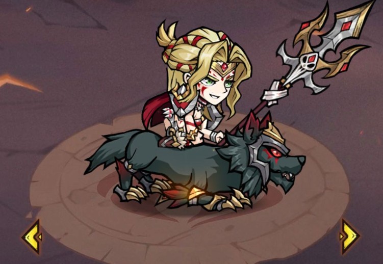 2025冒险合成小游戏推荐，指尖上的奇幻世界与策略狂欢-集忧台