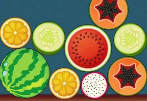 人生合成游戏启示录,在虚拟沙盘中修炼现实智慧-集忧台