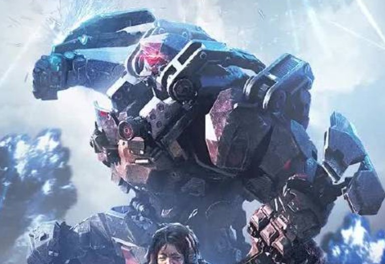 钢铁洪流中的创造艺术，2024年度机甲合成游戏全维度指南-集忧台