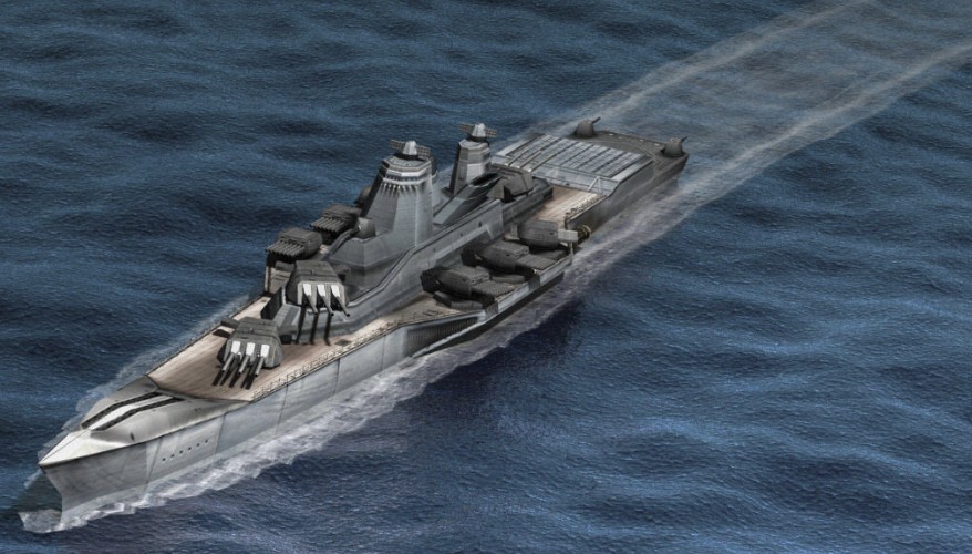 育碧快艇游戏推荐，驰骋海洋的极致体验-集忧台