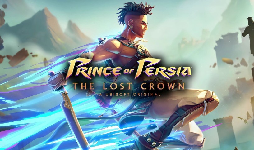 育碧跑酷游戏推荐，在开放世界的速度与艺术中自由穿梭-集忧台