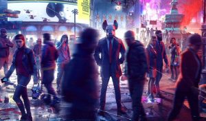 育碧黑帮题材游戏推荐,在虚拟世界中体验权力与背叛的艺术-集忧台