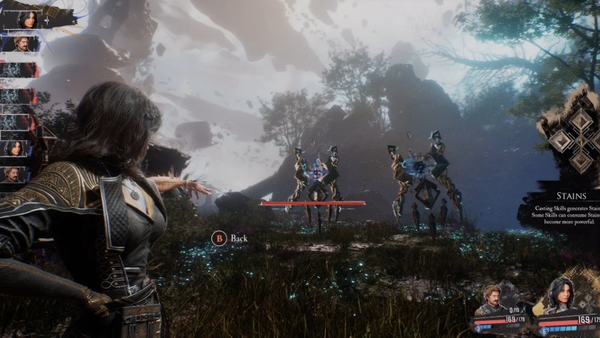 育碧冷门游戏图鉴，那些被低估的创意之作-集忧台