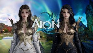 2025年现象级网络游戏推荐,经典续作与新锐势力碰撞的游戏盛宴-集忧台