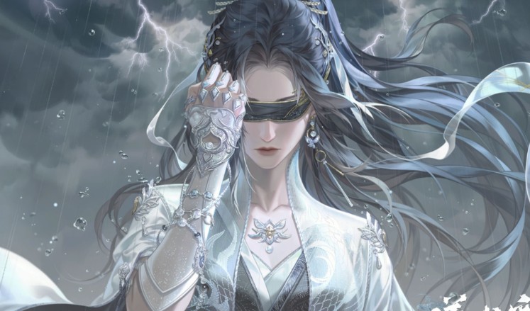 2025年不可错过的六大现象级网游推荐-集忧台