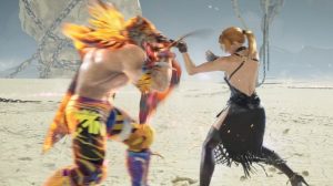 横版世界奇遇记,2024年现象级网游与永恒经典推荐-集忧台