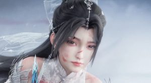 2023-2025年3D网络游戏推荐,沉浸式体验与多元玩法并存-集忧台