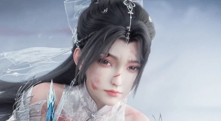 2023-2025年3D网络游戏推荐,沉浸式体验与多元玩法并存-集忧台