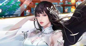 2025年真人互动网游新纪元,沉浸式社交体验引领游戏风潮-集忧台