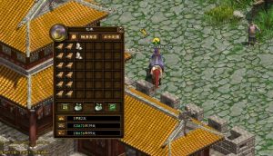 巨人网络精品游戏推荐,探索沉浸式虚拟世界的多元魅力-集忧台