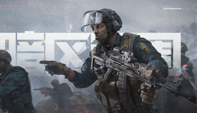 腾讯2025年游戏生态全景解析，多端联动与IP矩阵引领行业变革-集忧台