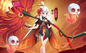 2025年度精品回合制网游推荐,经典与创新的策略盛宴-集忧台