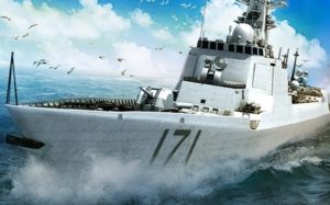 二战题材网络游戏推荐,重返硝烟弥漫的战争年代-集忧台