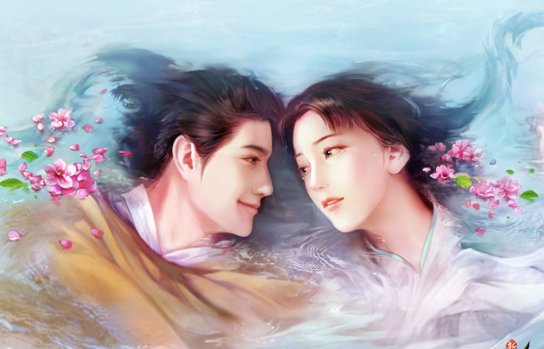 九游网络游戏推荐，一站式体验2025年度沉浸式娱乐盛宴-集忧台