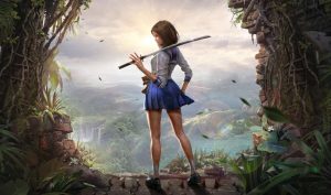 2025年策略手游推荐,在指尖书写你的战争史诗-集忧台