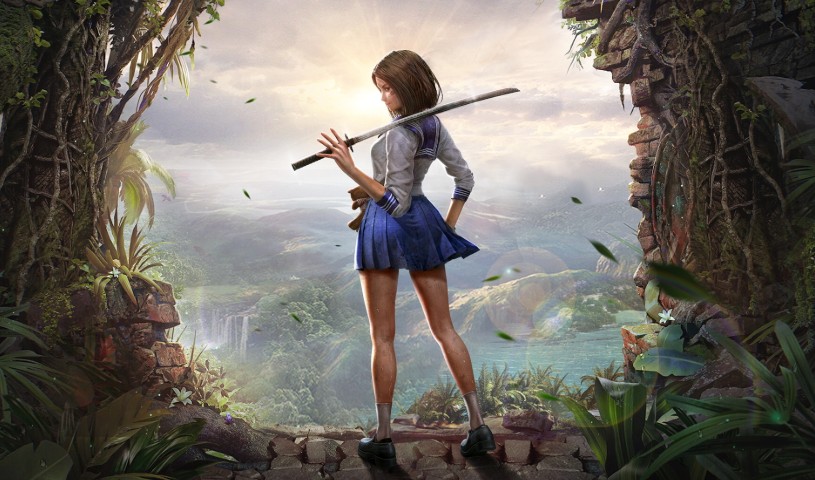 2025年策略手游推荐，在指尖书写你的战争史诗-集忧台