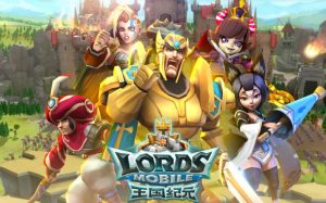 2025年网络休闲生存游戏精选,在轻松与挑战间寻找乐趣-集忧台