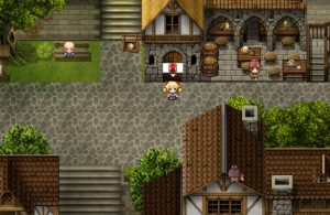 2025年现象级RPG合成手游爆款推荐-集忧台