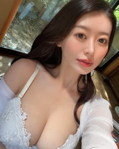 筿原いよ(筿原伊代)最新作品JUR-041封面及内容剧情预览-集忧台