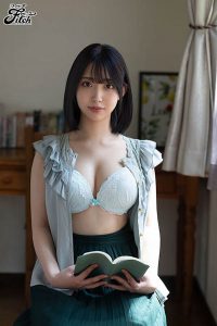 卯佐美りん(卯佐美铃)经典作品FPRE-119封面及内容剧情预览-集忧台