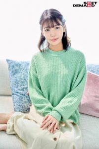 梅田みなみ(梅田南)最新作品SDNM-507封面及内容剧情预览-集忧台