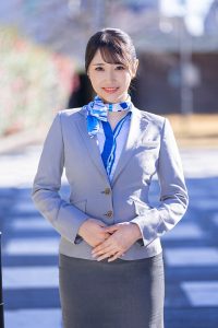 「小野坂唯香」最新作品DVMM-245封面及内容剧情预览-集忧台