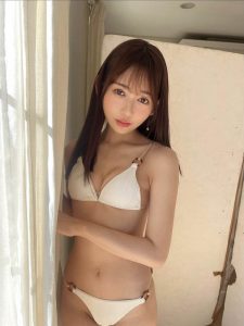 古川ほのか(古川穗花)最新作品IPZZ-572封面及内容剧情预览-集忧台