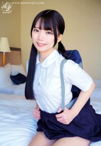 146cm萝莉《南日菜乃》精选作品推荐封面及内容剧情预览-集忧台