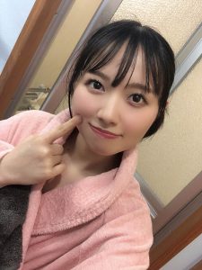 南见翼（南见つばさ）精选作品推荐封面及内容剧情预览-集忧台