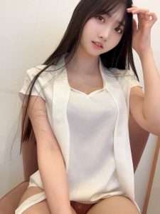 巴ひかり(巴𪸩)经典作品MIDV-918封面及内容剧情预览-集忧台