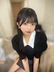 「北冈果林」最新作品HMN-706封面及内容剧情预览-集忧台