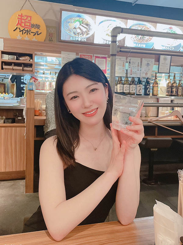 响花莲（响かれん）精选作品推荐封面及内容剧情预览-集忧台