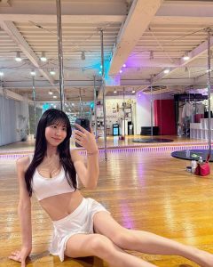 桜空もも(樱空桃)最新作品IPZZ-598封面及内容剧情预览-集忧台