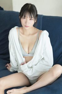 最强暗黑女星《儿玉七海》精选作品推荐封面及内容剧情预览-集忧台