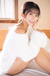 川越仁子(川越にこ)精选作品推荐封面及内容剧情预览-集忧台