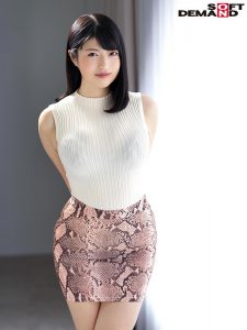 已婚人妻《田原凛花》精选作品推荐封面及内容剧情预览-集忧台