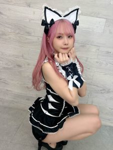 MOODYZ《松本一香》精选作品推荐封面及内容剧情预览-集忧台