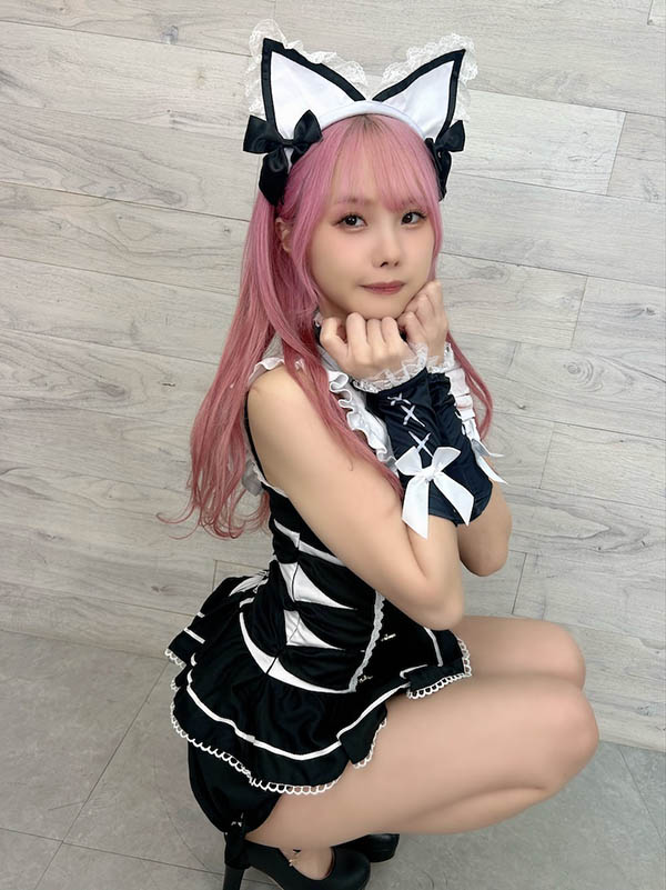 MOODYZ《松本一香》精选作品推荐封面及内容剧情预览-集忧台