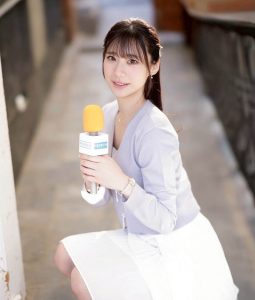 「三好佑香」最新作品PRED-777封面及内容剧情预览-集忧台