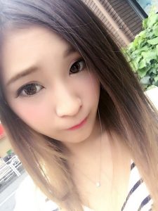 一之濑美纪（一之瀬みき）精选作品推荐封面及内容剧情预览-集忧台