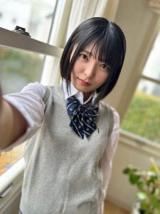 虹村优美（虹村ゆみ）精选作品推荐封面及内容剧情预览-集忧台