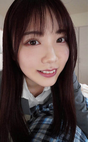 「石川澪」经典作品JUR-245封面及内容剧情预览-集忧台