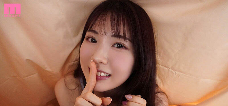 图片[3]-「石川澪」经典作品JUR-245封面及内容剧情预览-集忧台