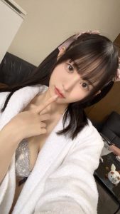 「山田铃奈」个人简介及作号ipzz-610预览-集忧台