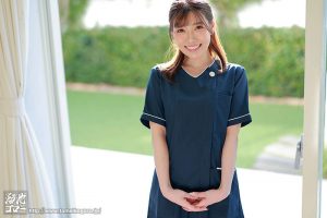 真城かのん（真城花音）最新作品MFYD-016封面及内容剧情预览-集忧台