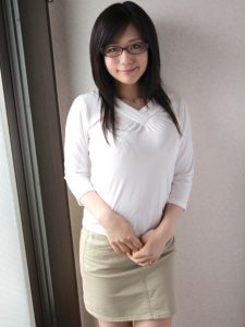 日向实（日向みのり）精选作品推荐封面及内容剧情预览-集忧台