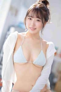 「天神羽衣」最新作品START-343封面及内容剧情预览-集忧台