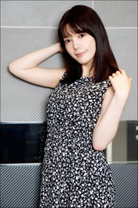 成美木叶（成美このは）精选作品推荐封面及内容剧情预览-集忧台