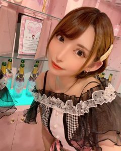 乙叶七濑（乙叶ななせ）精选作品推荐封面及内容剧情预览-集忧台