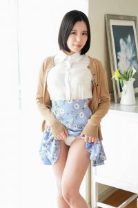 藤子末央（藤子みお）精选作品推荐封面及内容剧情预览-集忧台